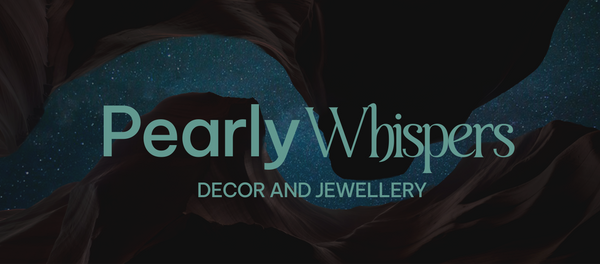 PearlyWhispers